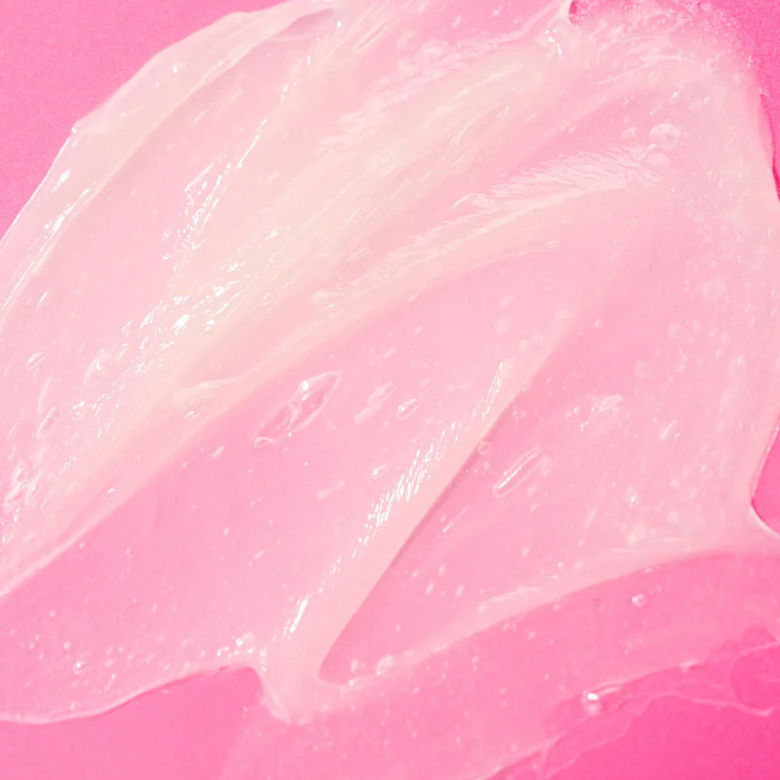 eos - Wild Cherry Slushie Lip Butter