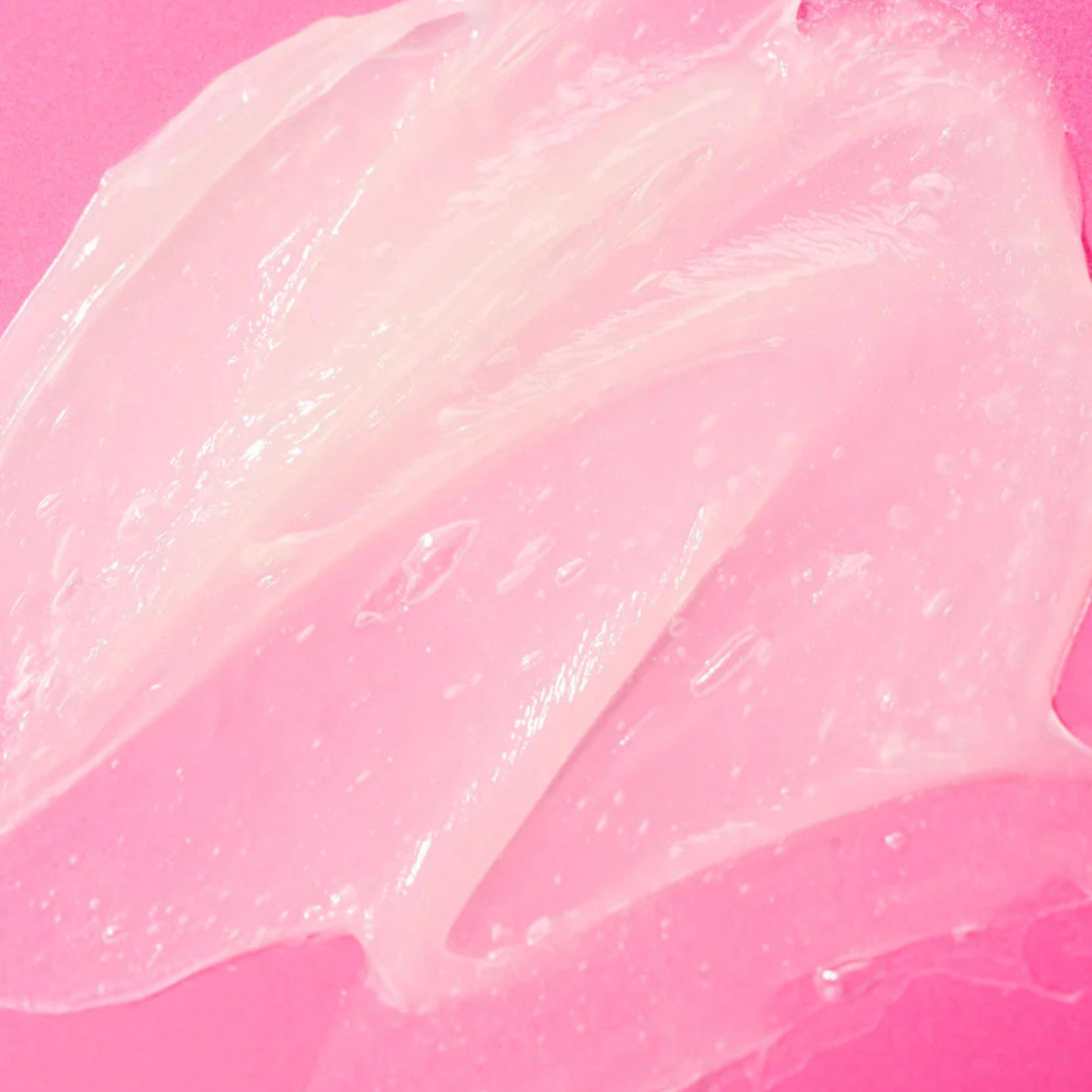 eos - Wild Cherry Slushie Lip Butter