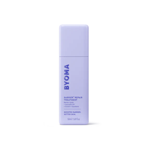 Byoma - Barrier+ Treatment (50ml)