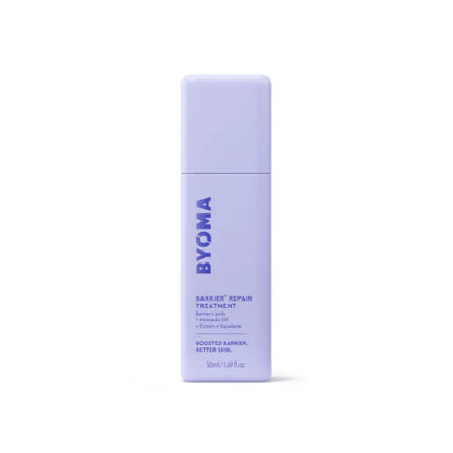 Byoma - Barrier+ Treatment (50ml)