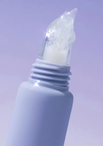 eos - Vanilla Cashmere Lip Butter