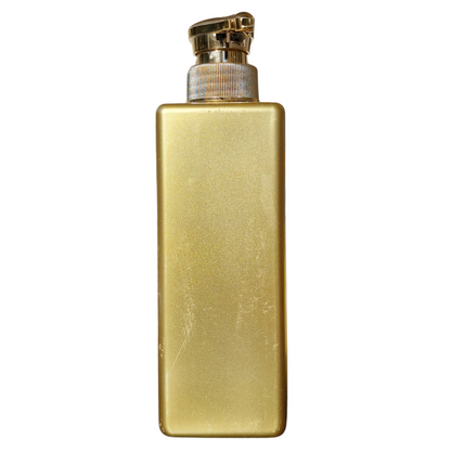 Active Caviar Drip - Gluta C 150000mg Injection, 24K Gold (444ml / 15 fl oz)
