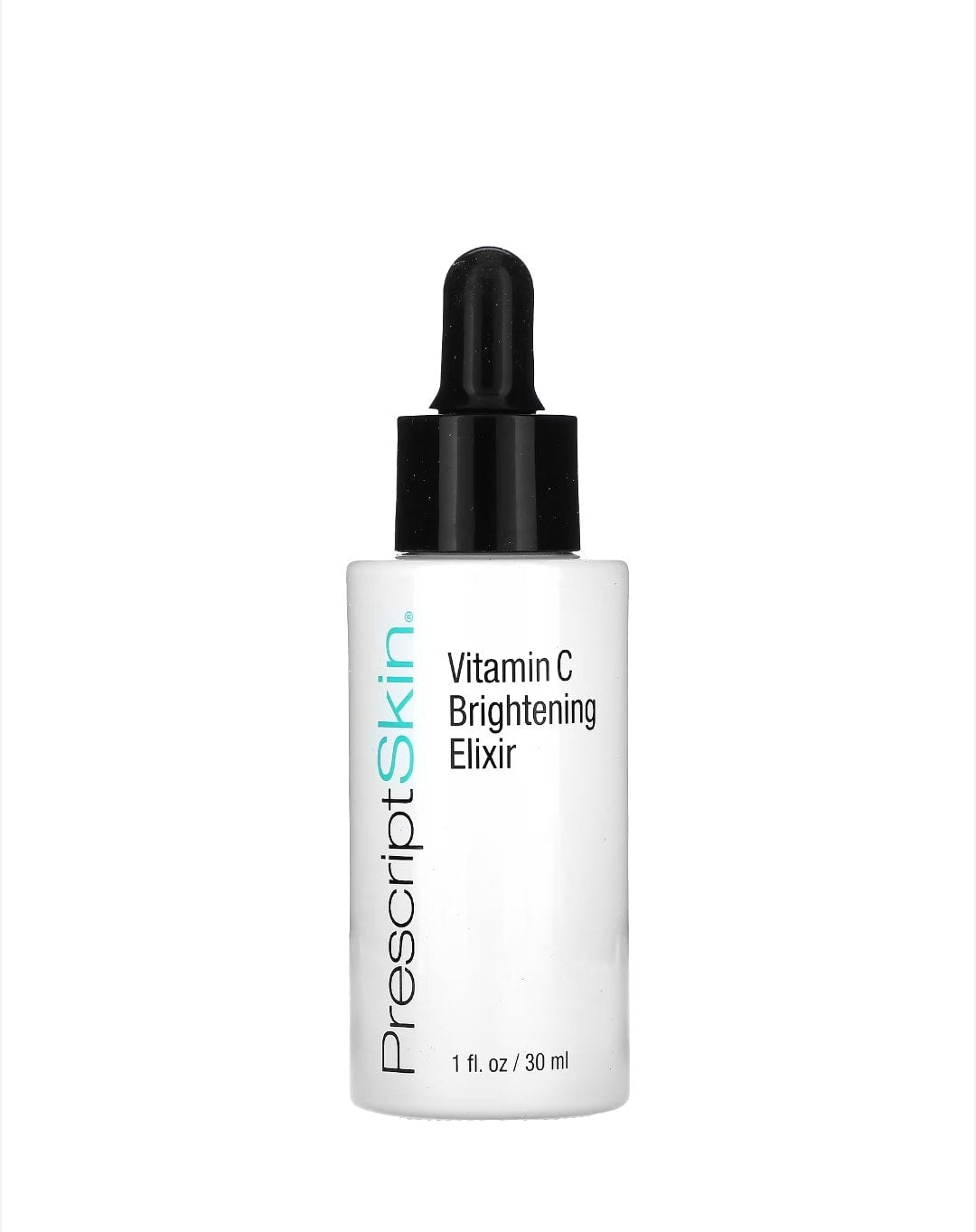 PrescriptSkin - Vitamin C Brightening Elixir (30ml)