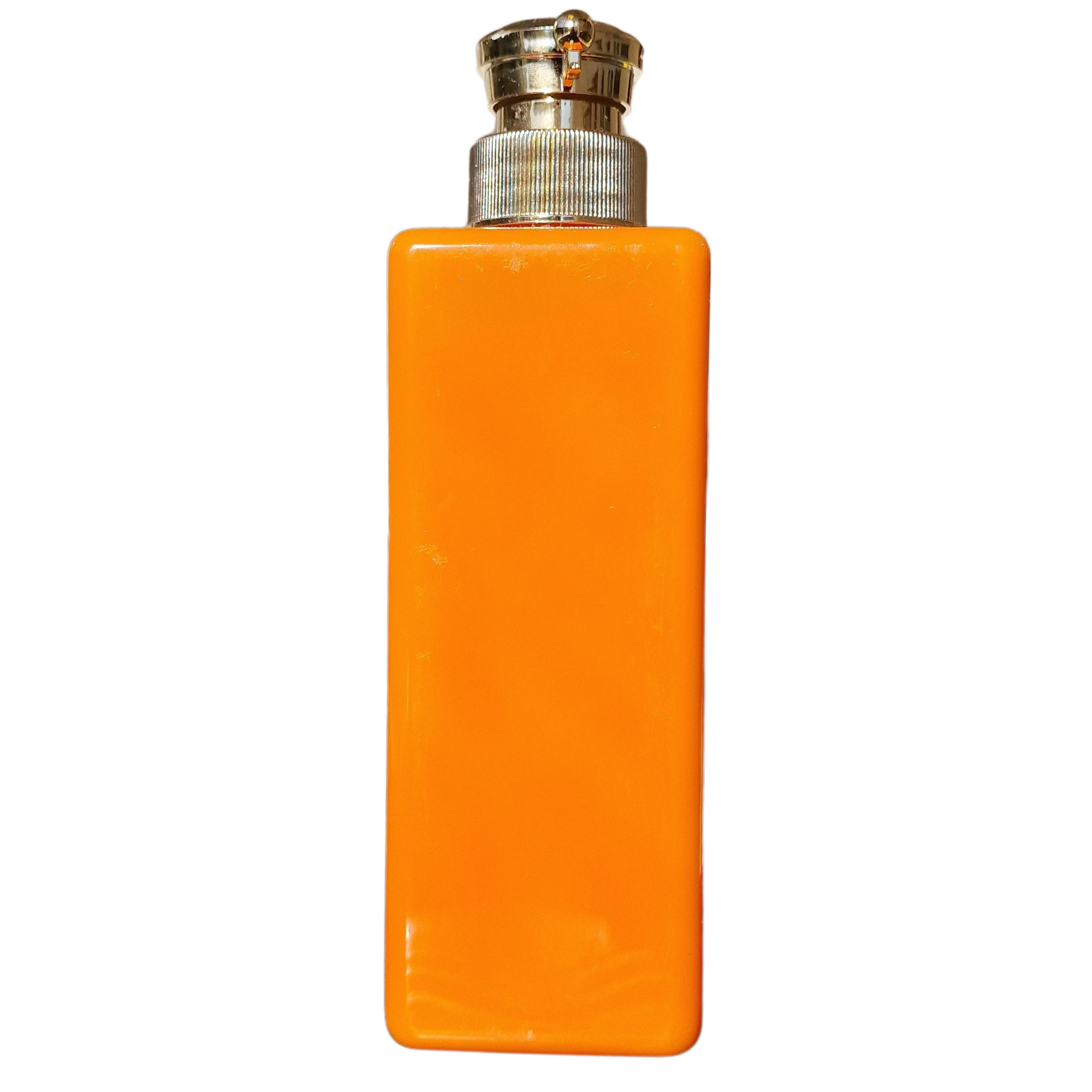 Active Caviar Drip - Vitamin C + Turmeric Lotion (444ml / 15 fl oz)
